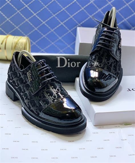 dior shoes men grey|christian Dior men's shoes sale.